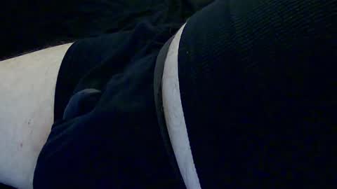 rick18211 online show from March 4, 2025, 11:22 pm