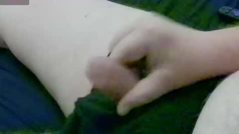 rick18211 online show from September 13, 2025, 5:18 am