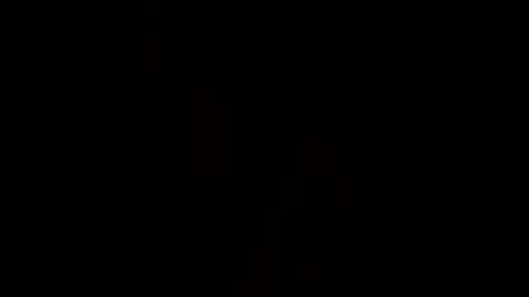 rick2972 online show from March 17, 2026, 6:39 am