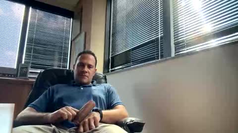 Rick Arian online show from September 17, 2025, 4:52 pm