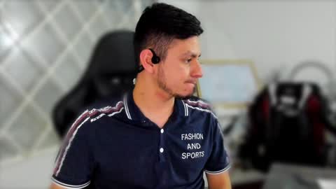  Rick Diesel  online show from December 27, 2024, 10:01 am