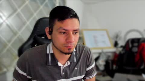  Rick Diesel  online show from December 28, 2024, 4:41 am