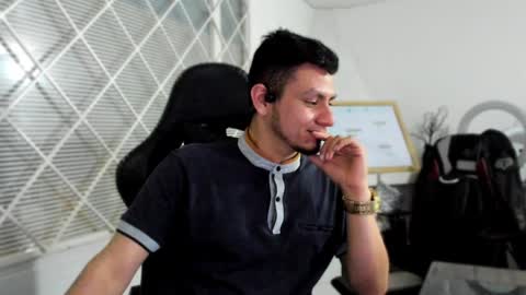  Rick Diesel  online show from December 29, 2024, 4:59 am