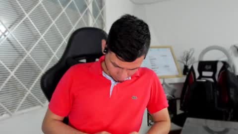  Rick Diesel  online show from December 30, 2024, 5:04 am