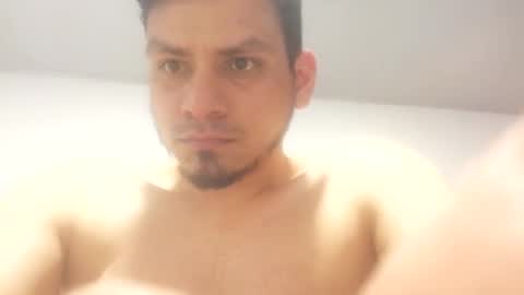  Rick Diesel  online show from January 1, 2025, 1:37 am