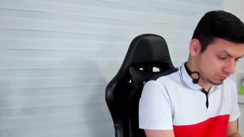  Rick Diesel  online show from January 17, 2025, 9:06 am