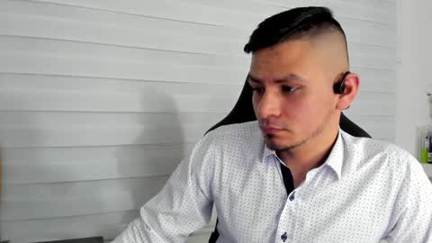  Rick Diesel  online show from January 20, 2025, 10:07 am