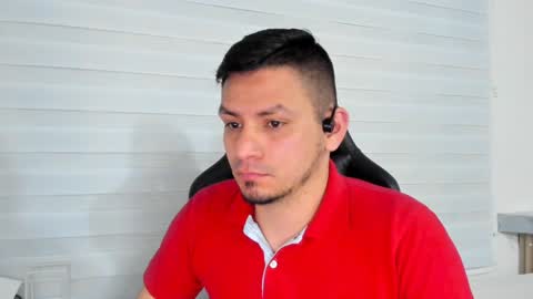  Rick Diesel  online show from January 31, 2025, 9:59 am