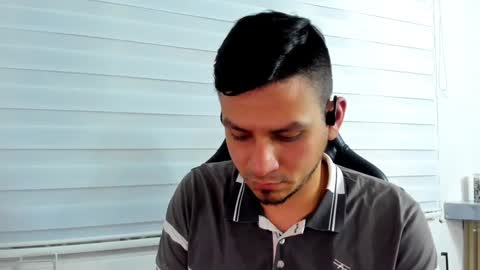  Rick Diesel  online show from February 1, 2025, 7:57 am