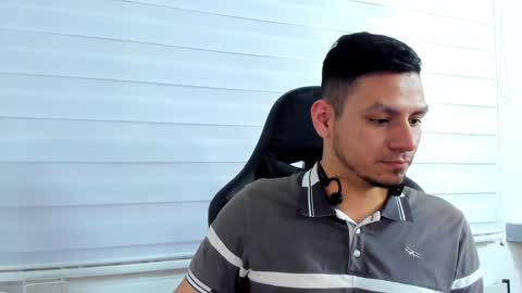  Rick Diesel  online show from February 1, 2025, 10:59 am