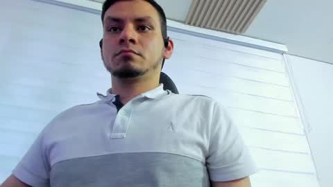  Rick Diesel  online show from February 14, 2025, 11:10 am