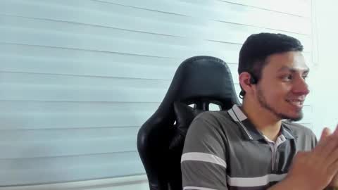  Rick Diesel  online show from February 21, 2025, 6:18 am