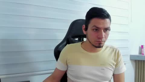  Rick Diesel  online show from February 24, 2025, 4:27 am