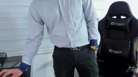  Rick Diesel  online show from March 6, 2025, 5:24 am