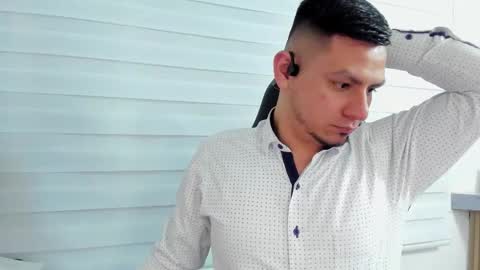  Rick Diesel  online show from March 10, 2025, 4:07 am