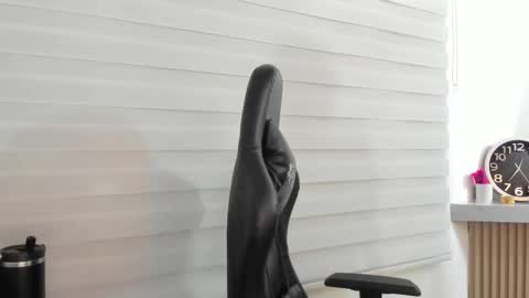  Rick Diesel  online show from September 27, 2025, 5:34 am