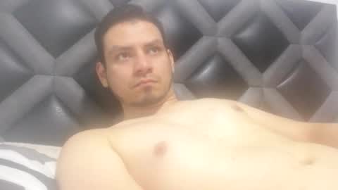  Rick Diesel  online show from September 28, 2025, 4:40 am