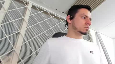  Rick Diesel  online show from October 1, 2025, 3:45 am