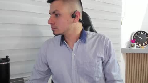  Rick Diesel  online show from October 8, 2025, 3:48 am