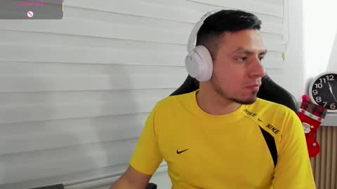  Rick Diesel  online show from November 20, 2025, 4:56 am