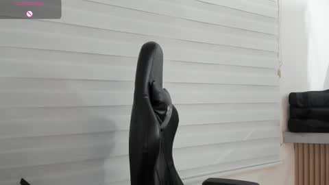  Rick Diesel  online show from January 13, 2026, 3:12 am