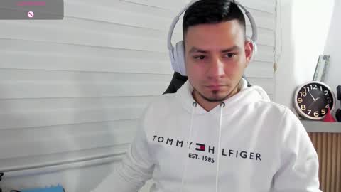  Rick Diesel  online show from February 3, 2026, 6:40 am