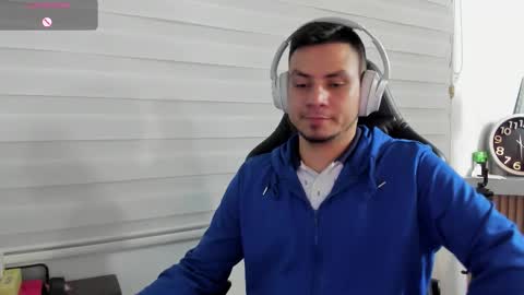  Rick Diesel  online show from February 28, 2026, 4:24 am