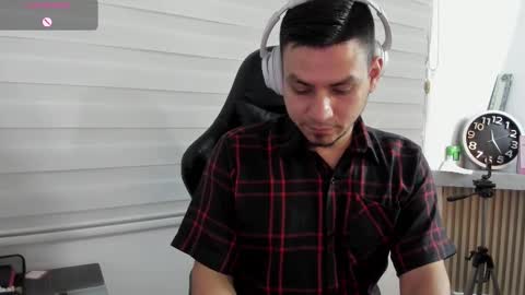  Rick Diesel  online show from March 7, 2026, 4:09 am