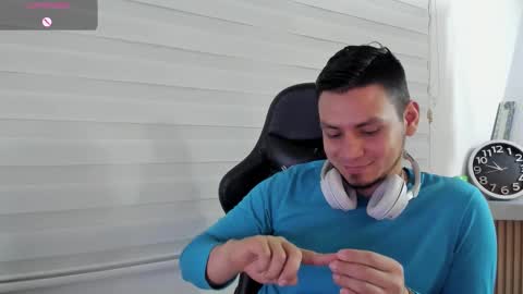  Rick Diesel  online show from March 17, 2026, 3:44 am