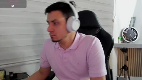  Rick Diesel  online show from March 26, 2026, 6:19 am