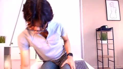 Snapshot of rick_flame06 chatting on March 3, 2026, 1:39 pm rick_flame06 online show from March 3, 2026, 1:39 pm