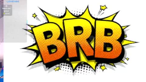 rick_flame06 online show from April 16, 2026, 1:12 pm