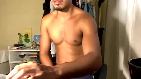 rick_mato online show from January 16, 2026, 7:18 pm