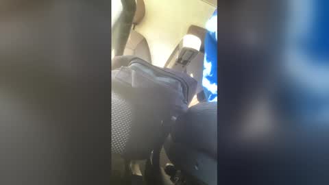 Rick online show from April 7, 2026, 7:53 am