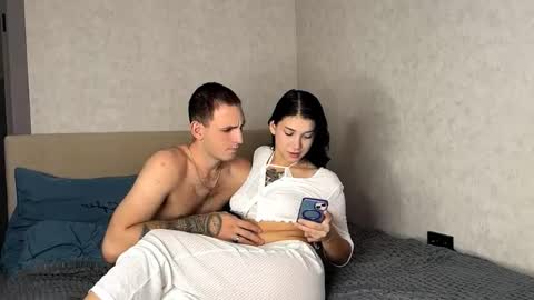 Snapshot of rick_mila chatting on September 13, 2025, 2:50 pm rick_mila online show from September 13, 2025, 2:50 pm