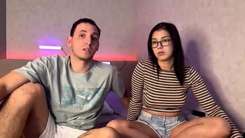 Snapshot of rick_mila chatting on October 20, 2025, 1:00 pm rick_mila online show from October 20, 2025, 1:00 pm