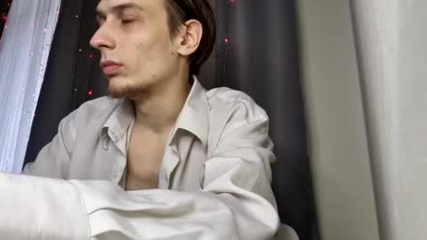 Rick online show from December 11, 2024, 12:02 pm