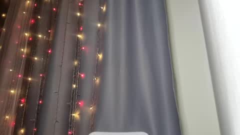 Rick online show from December 27, 2024, 1:11 am