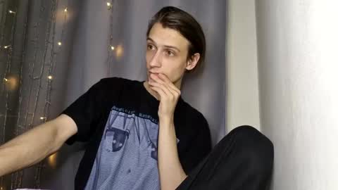 Rick online show from January 12, 2025, 2:14 am