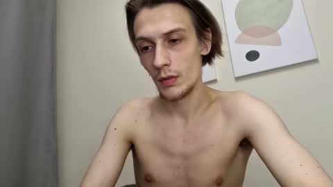 Rick online show from February 1, 2025, 11:27 pm