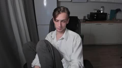 Rick online show from September 30, 2025, 10:04 pm