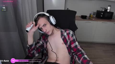 Rick online show from October 14, 2025, 12:00 am