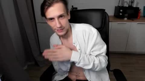 Rick online show from February 21, 2026, 12:00 am