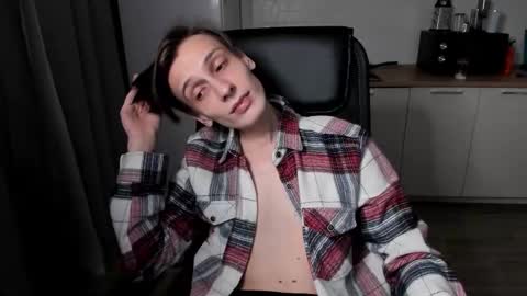 Rick online show from February 22, 2026, 12:12 am