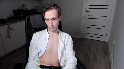 Rick online show from March 19, 2026, 12:14 am