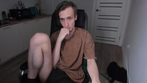 Rick online show from March 28, 2026, 12:21 am