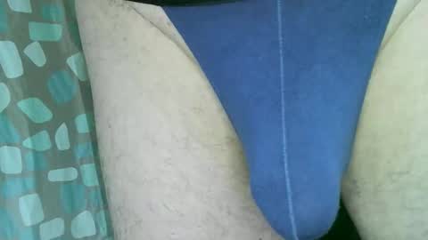 Richard Rick your slave and toy online show from November 26, 2025, 12:06 pm