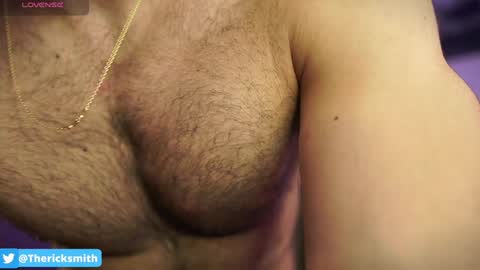 Rick online show from December 14, 2024, 4:56 am