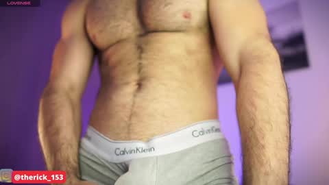 Rick online show from December 22, 2024, 4:50 am