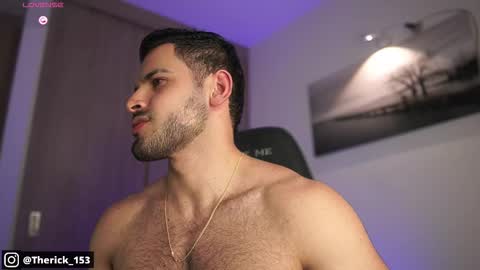 Rick online show from January 7, 2026, 4:26 am